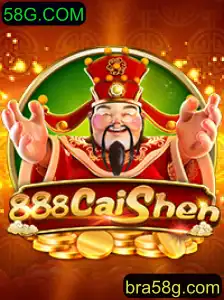 Descubra as Excitantes Aventuras de 888CaiShen