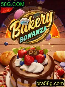Descubra Tudo Sobre BakeryBonanza: O Jogo Doce e Viciante