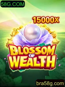Explorando o Mundo de 'BlossomofWealth': Um Guia Completo