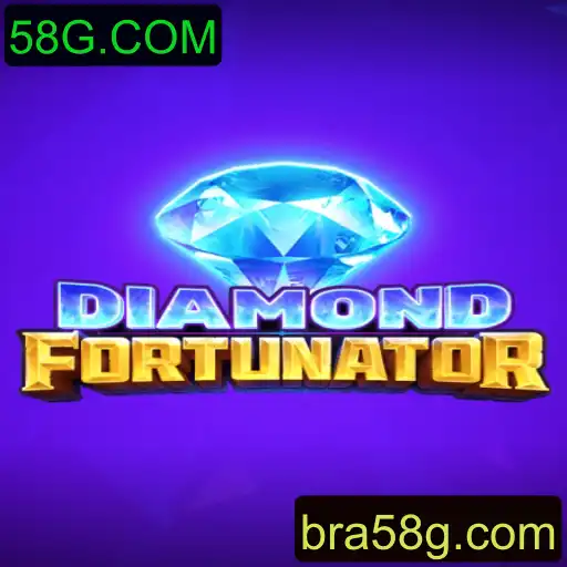 Explorando DiamondFort: Aventura e Estratégia no Mundo dos Jogos