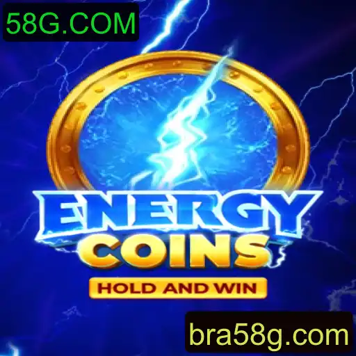 Explorando o Mundo de EnergyCoins: Uma Nova Experiência em Jogos Digitais