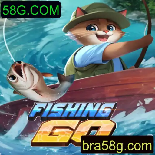 Explorando o Universo de FishingGO: Como Jogar e se Destacar