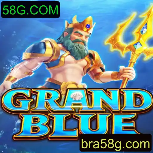 Explorando o Mundo Fascinante de GRANDBLUE