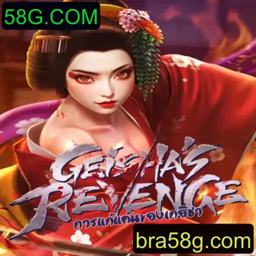 Descubra o Fascinante Mundo de GeishasRevenge: Uma Aventura Inesquecível