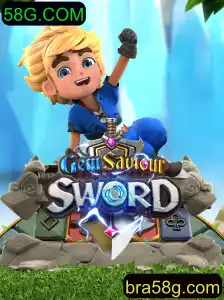 GemSaviourSword: Um Mergulho na Aventura Mística do Jogo