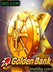 Descubra o Mundo Empolgante de GoldenBank: Estratégia e Diversão em um Só Lugar