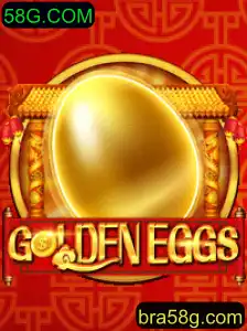 Explorando o Fascinante Mundo de GoldenEggs: Um Olhar Detalhado Sobre o Jogo