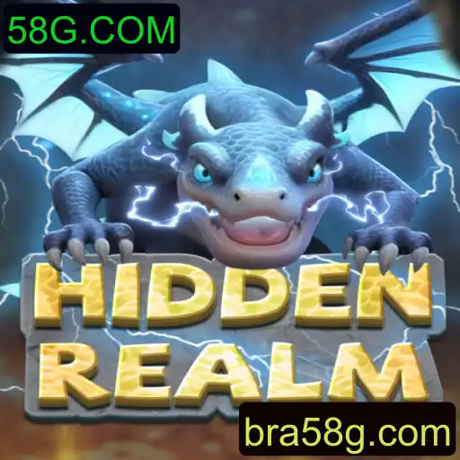 Descubra o Envolvente Mundo de HiddenRealm