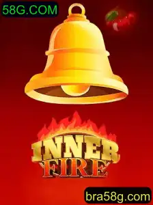 Explorando o Mundo de InnerFire: Uma Jornada Épica no Universo dos Jogos