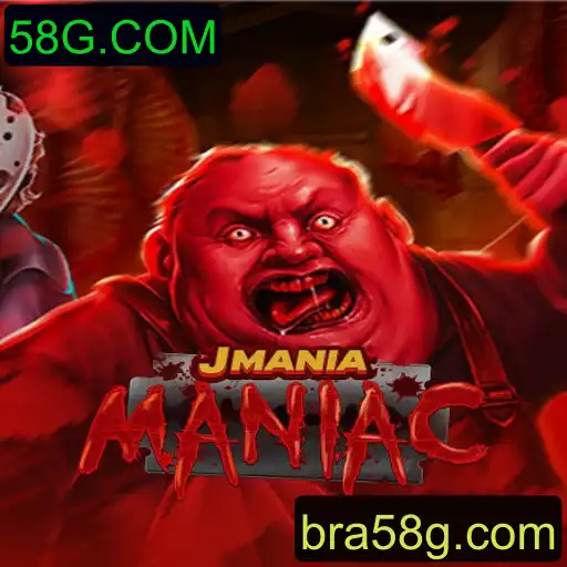 Descubra o Empolgante Mundo de JManiaManiac: Um Jogo de Aventura e Estratégia