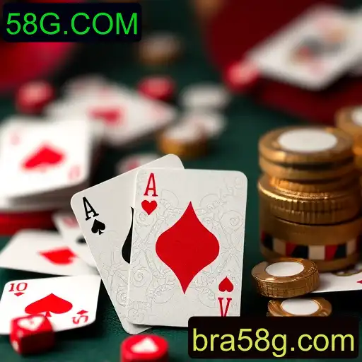Jogos de cartas