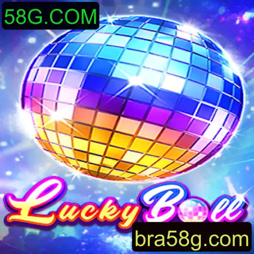 Explorando o Mundo de LuckyBall - Uma Viagem ao Jogo de Azar Inovador