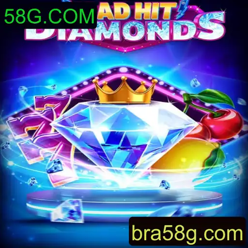 Explorando o Mundo de MadHitDiamonds: A Nova Sensação de Jogos Online