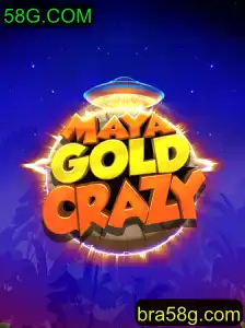 MayaGoldCrazy: Desvende os Segredos do Jogo de Ouro Inspirado na Civilização Maia