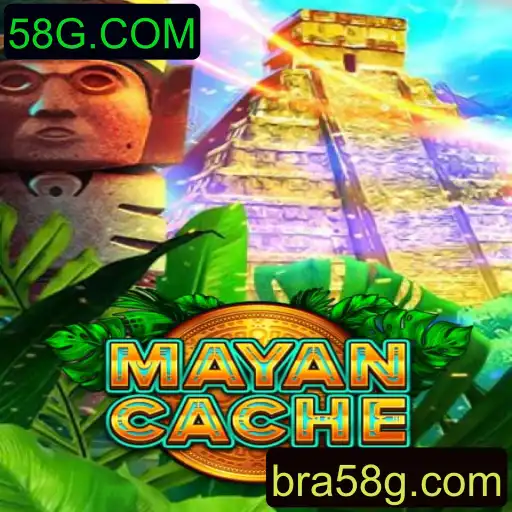 Descubra o Fascinante Mundo de MayanCache