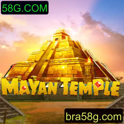 MayanTemple: Uma Jornada Épica no Mundo dos Jogos Online
