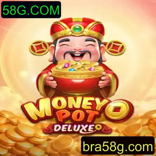 Explorando o Jogo MoneyPotDELUXE e Suas Regras Empolgantes