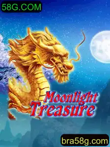 Explore o Fascinante Universo de MoonlightTreasure: Um Guia Completo