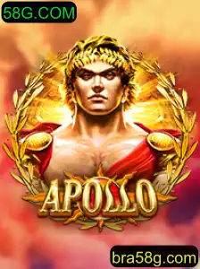 Apollo: A Nova Sensação no Mundo dos Jogos