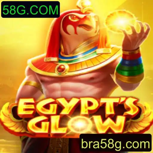 Descubra o Mundo Fascinante de EgyptsGlow