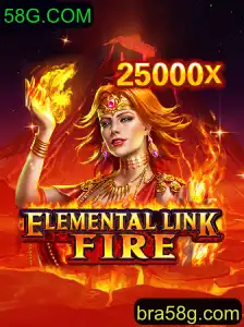 Explorando o Fascinante Mundo do Jogo ElementalLinkFire