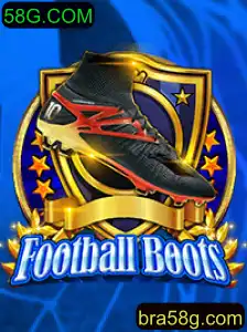 Explorando o Universo do Jogo FootballBoots