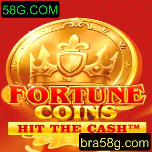 FortuneCoins: Explorando o Universo e as Regras do Jogo de Sucesso