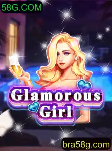 Descubra o Fascinante Mundo de GlamorousGirl: Uma Aventura Envolvente