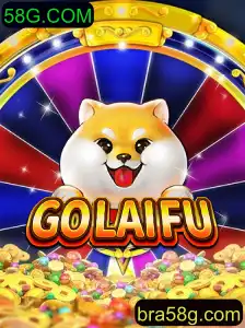 GoLaiFu: Descubra o Mundo Fascinante do Novo Jogo de Estratégia