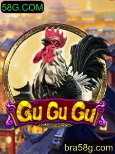 Descubra o Fascinante Mundo de GuGuGu: A Nova Sensação dos Jogos