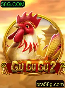 Descubra os Segredos Fascinantes do Jogo GuGuGu2