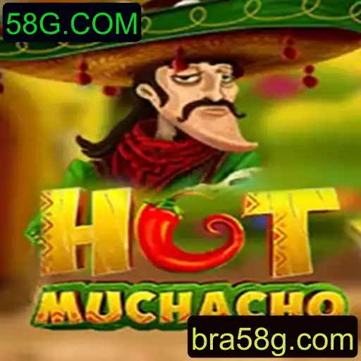 Descubra o Fascinante Mundo do Jogo HotMuchacho