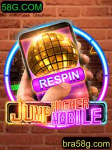 Explorando o Mundo de JumpHighermobile