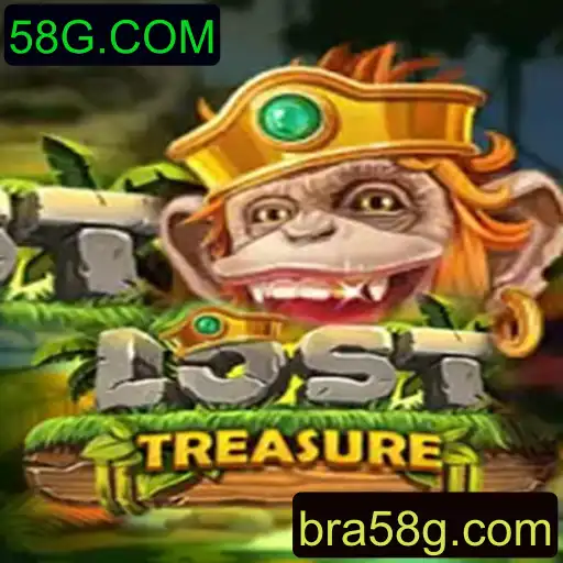 Explorando o Mundo de 'LostTreasure': Aventura e Desafios