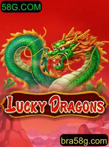 Explorando LuckyDragons: Um Jogo de Aventura Inovador no Mundo Virtual