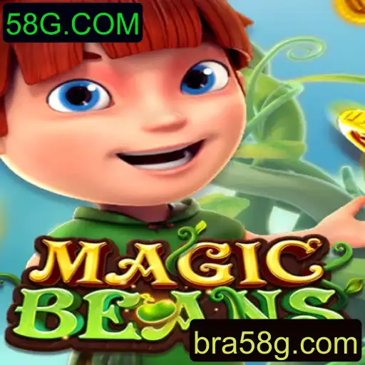 MAGICBEANS: Descubra o Fascinante Mundo deste Jogo Único