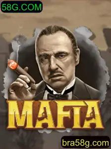 Explorando o Jogo de Estratégia Social 'Mafia' e sua Popularidade Contemporânea