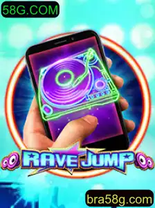 Descubra o Mundo Fascinante de RaveJumpmobile: O Jogo que Está Conquistando Multidões
