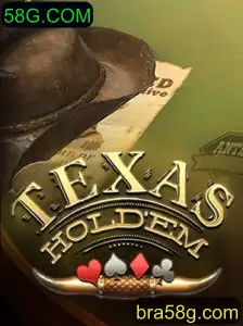 Descubra o Jogo TexasHoldem e Suas Regras no Contexto Atual