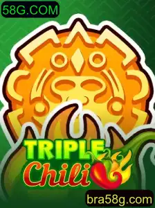 TripleChili: A Nova Febre nos Jogos de Tabuleiro com uma Pitada de Diversão e Estrategia