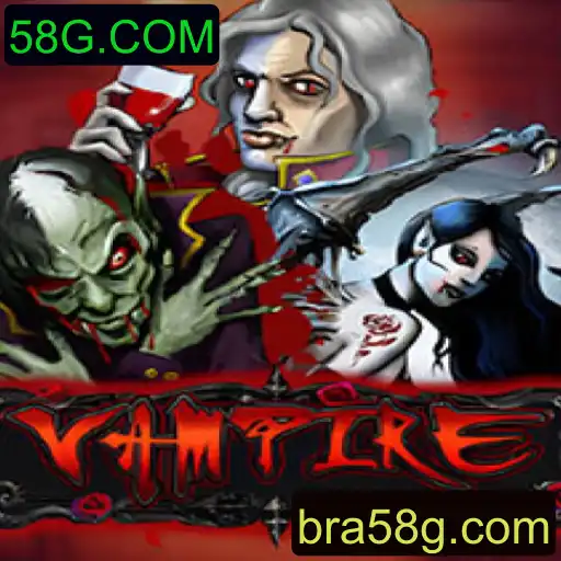 Desvendando o Mundo Misterioso do Jogo Vampire