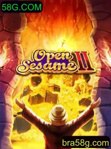 Descubra os Segredos de OpenSesameII: Um Jogo Revolucionário