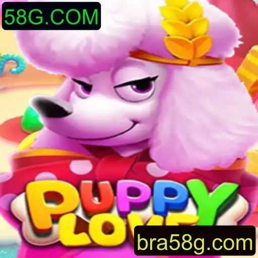 Descubra Tudo Sobre o Jogo 'PuppyLove'