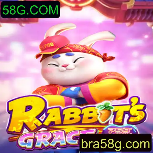 Descubra RabbitsGrace: A Nova Sensação do Mundo dos Jogos