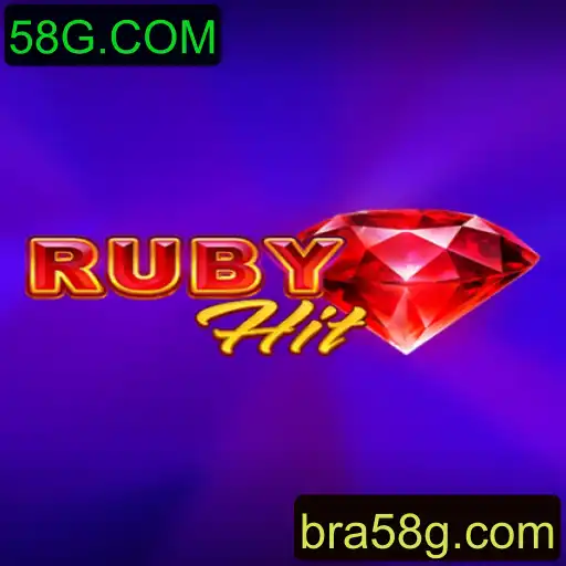 Descubra o Fascinante Mundo de RubyHit - Uma Nova Experiência de Jogo Online