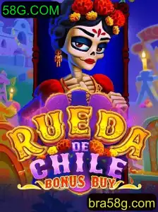 Explorando o RuedaDeChileBonusBuy: Um Mergulho no Novo Clássico dos Cassinos Online