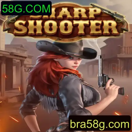 Sharpshooter: Um Mergulho no Novo Jogo da 58G.COM