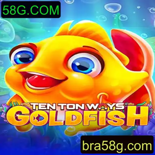 Descubra Tudo Sobre o Fascinante Jogo TenTonWaysGoldfish