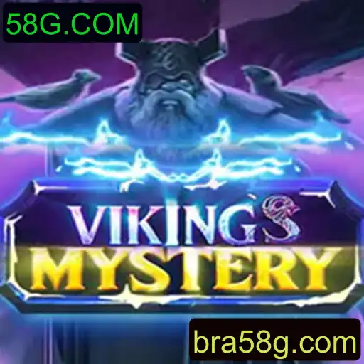 Explorando o Mundo de VikingsMystery