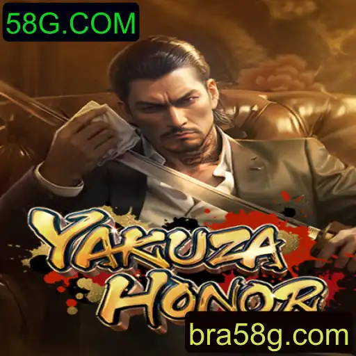 Descubra YakuzaHonor, a Nova Sensação dos Jogos de Estratégia